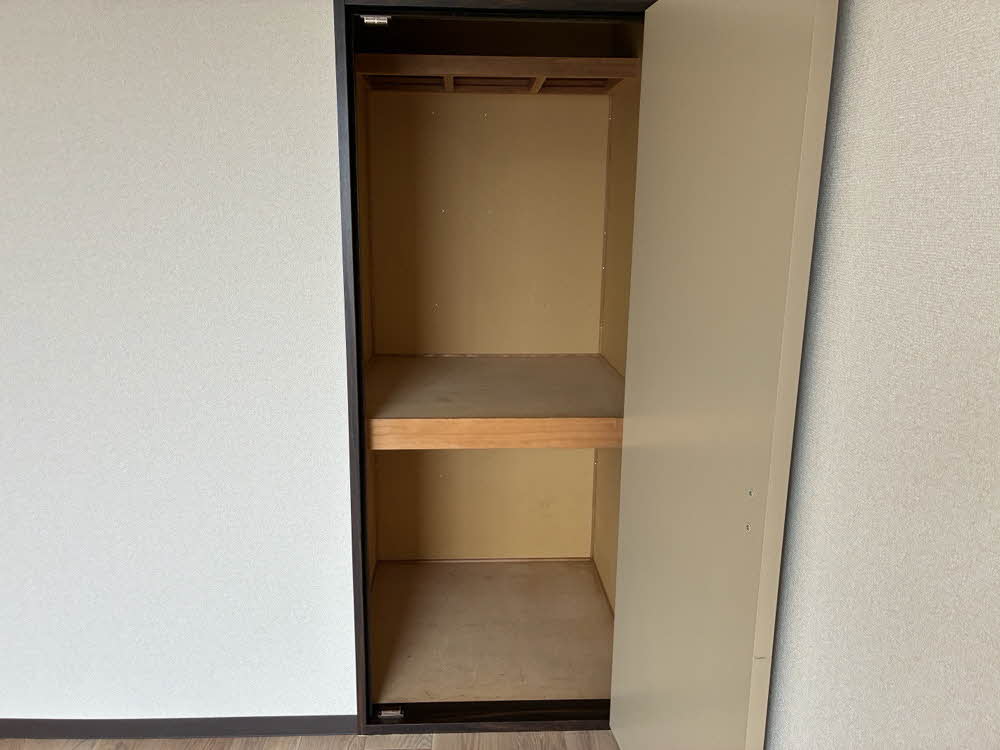 サニー・レジデンス． 0102号-11