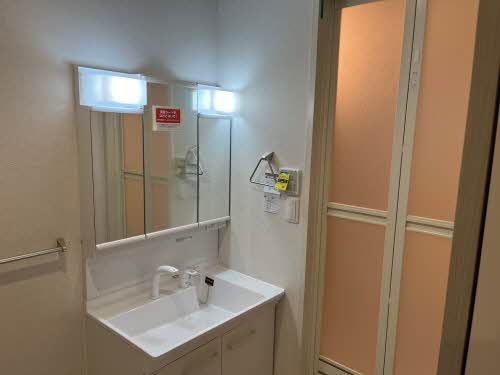 サニー・レジデンス． 0202号-3