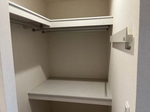 サニー・レジデンス． 0202号-9