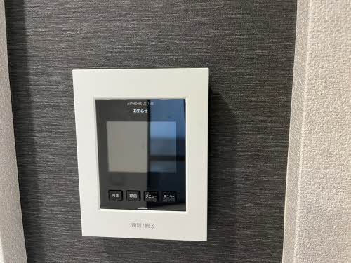 サニー・レジデンス． 0202号-10