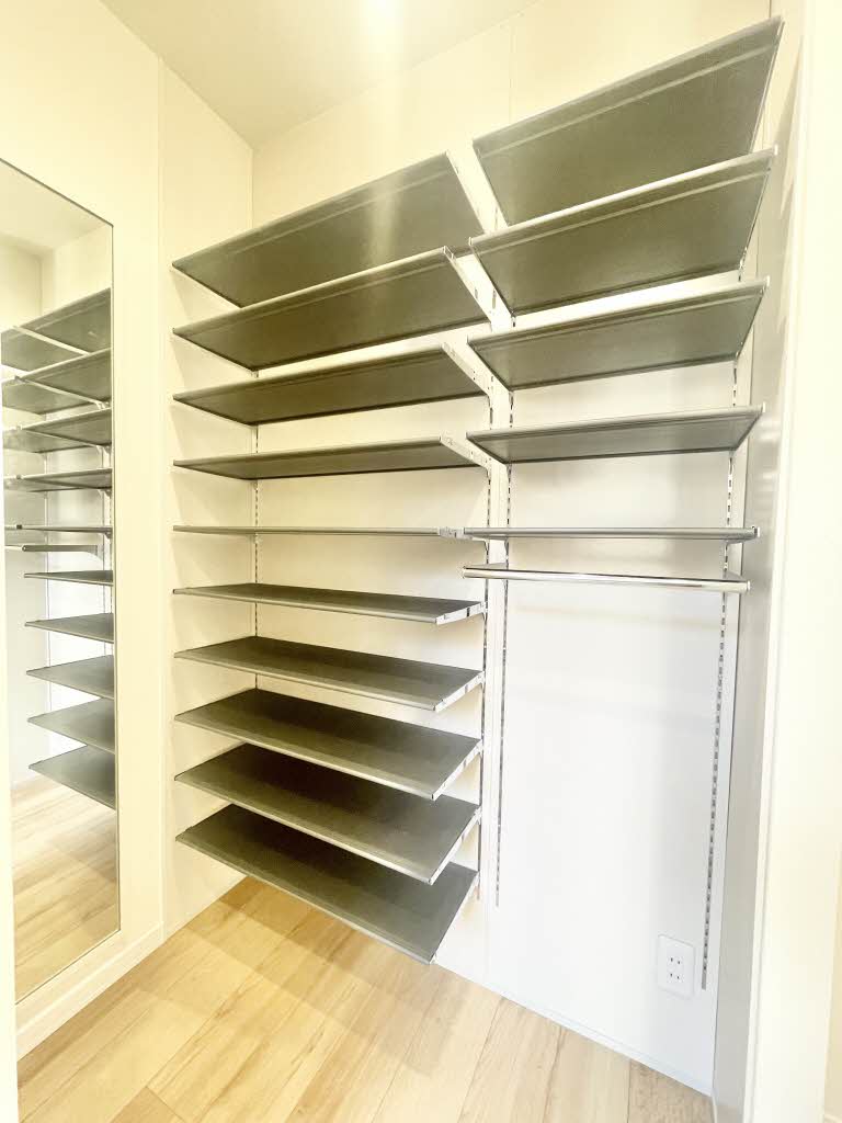 グリーンハイツ 0102号-11