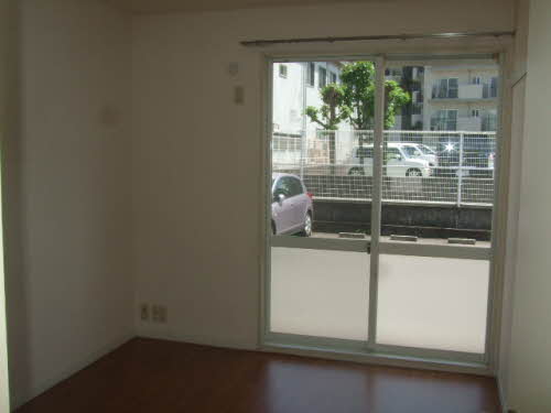 フレグランス大門 0102号-8