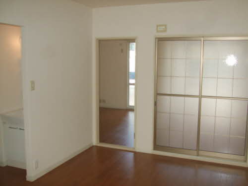 フレグランス大門 0102号-9