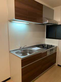 ルミエール和田 0103号-4