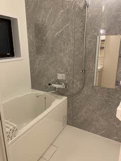 ルミエール和田 0103号-5