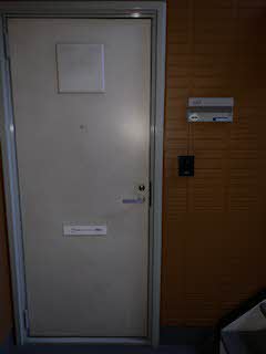 ルミエール和田 0103号-6