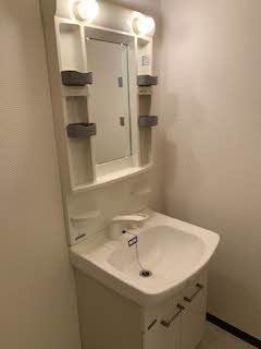 ルミエール和田 0103号-7