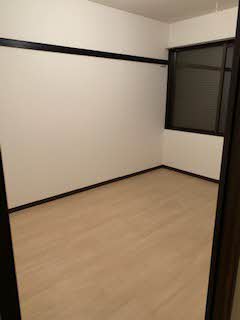 ルミエール和田 0103号-8