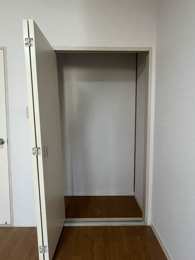 サンクレスト 0108号-6