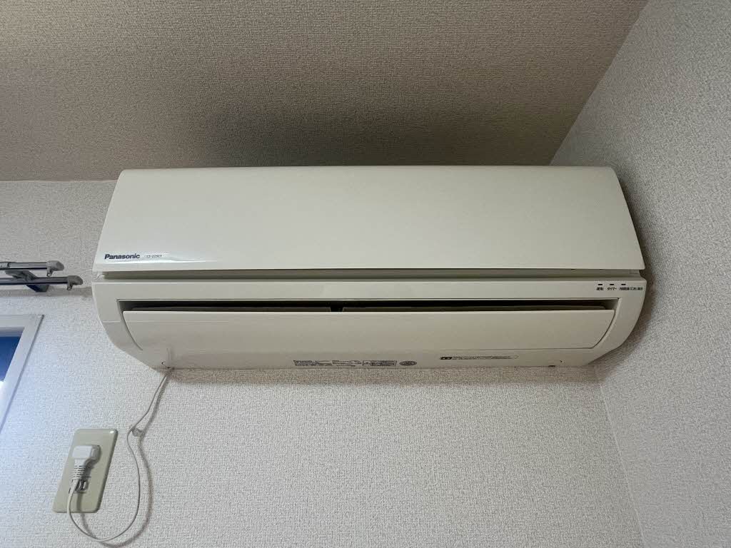 サンクレスト 0108号-12