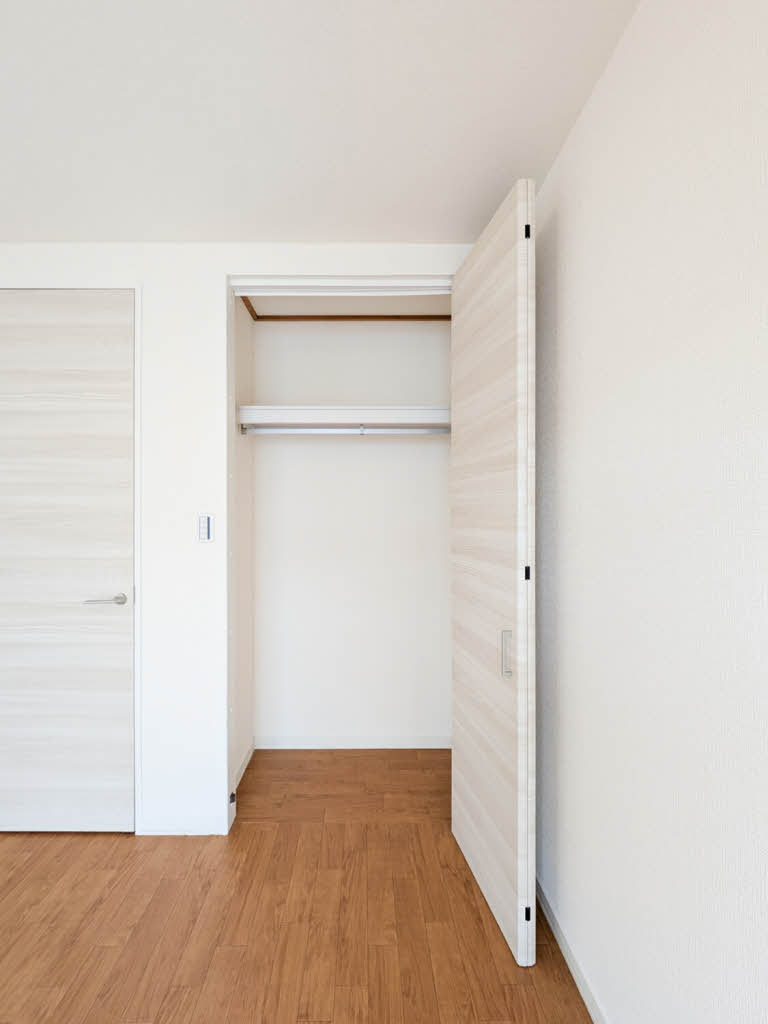 サンクレスト 0203号-7