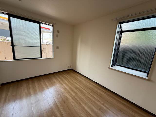 みいの部屋 谷四のワンルームから始まる、夢と魔法のおとぎ話。– 【公式