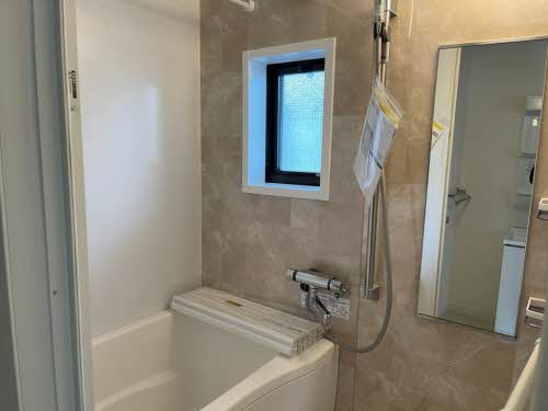 カーサあおやま 0205号-6