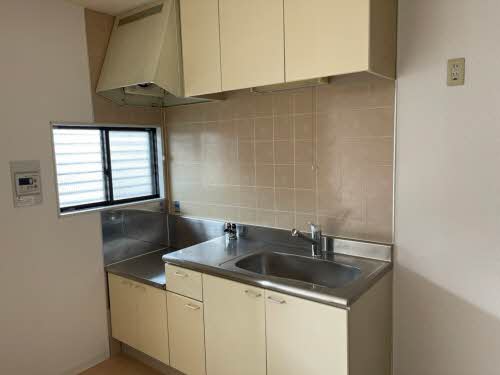 カーサあおやま 0205号-7