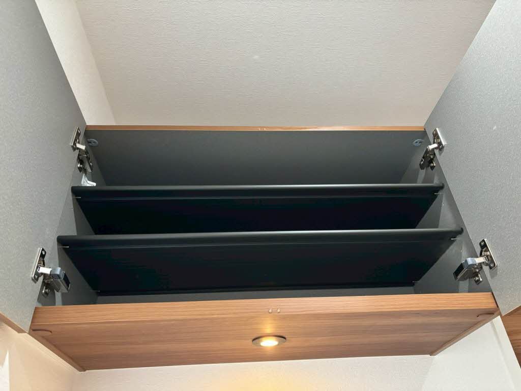 フレグランス稲田 0102号-11