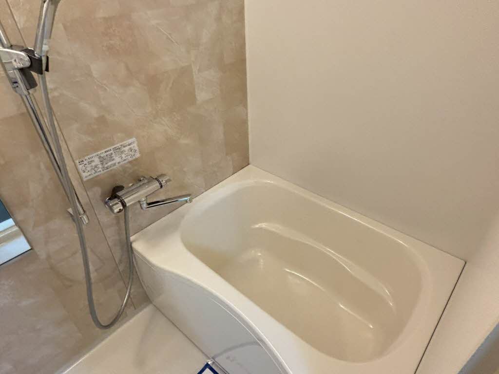 フレグランス稲田 0102号-12