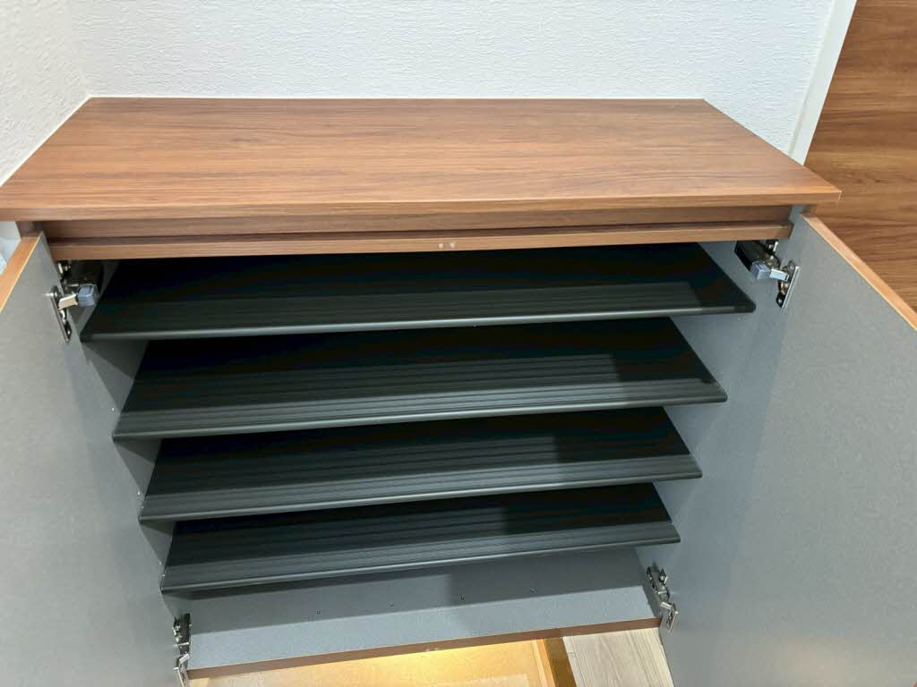 フレグランス稲田 0102号-14