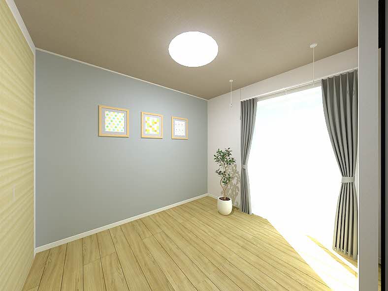 ロイヤルハイツ 0307号-6