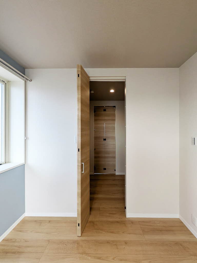 ロイヤルハイツ 0307号-13