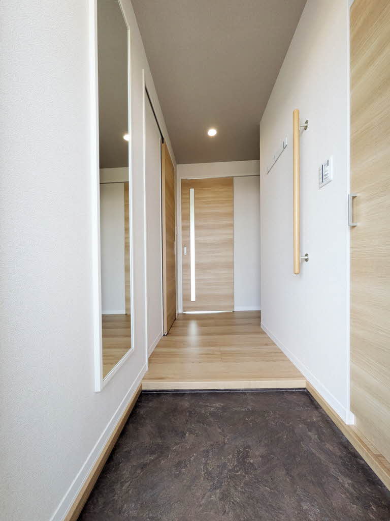 ロイヤルハイツ 0307号-14