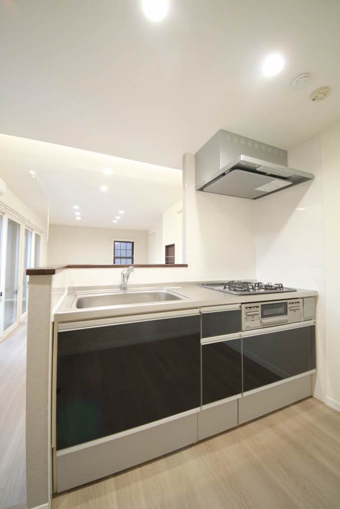 ディアス泉尾 0202号-2