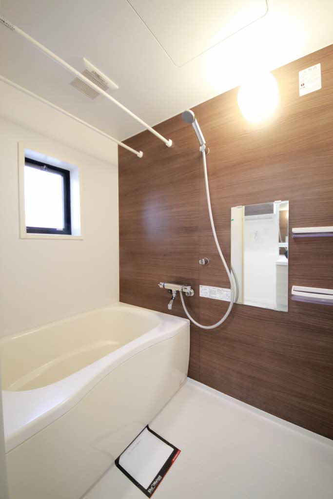 ディアス泉尾 0202号-3