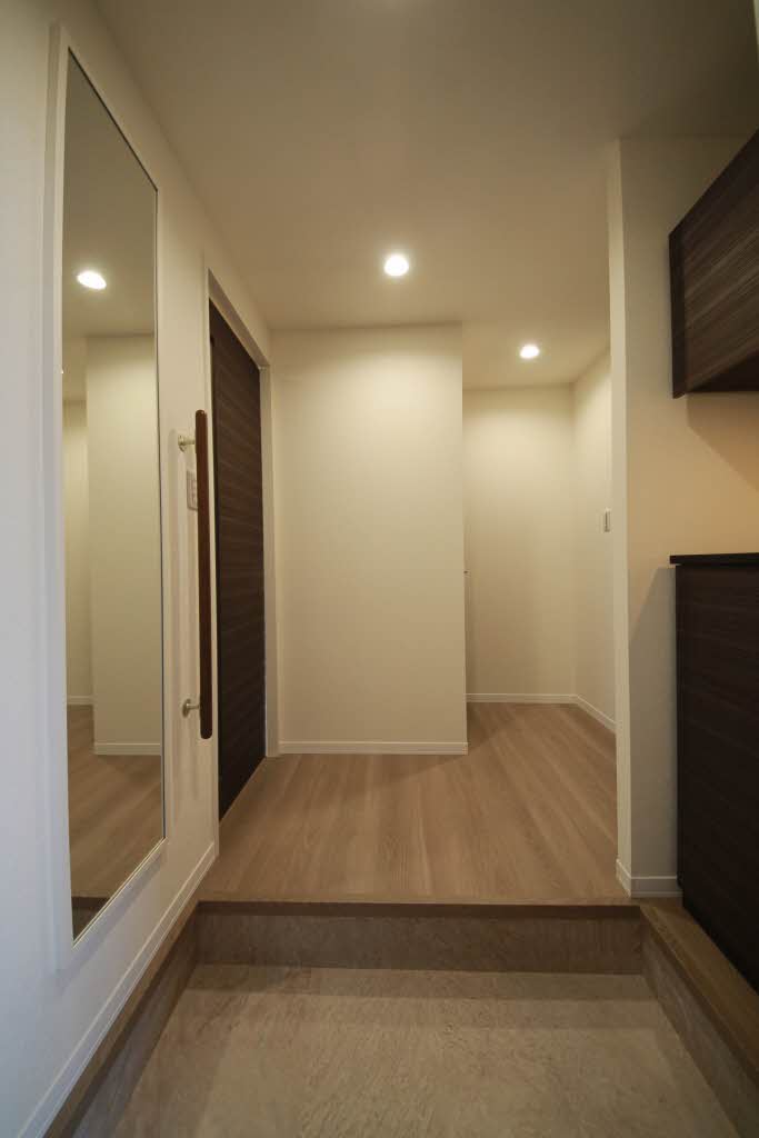 ディアス泉尾 0202号-4