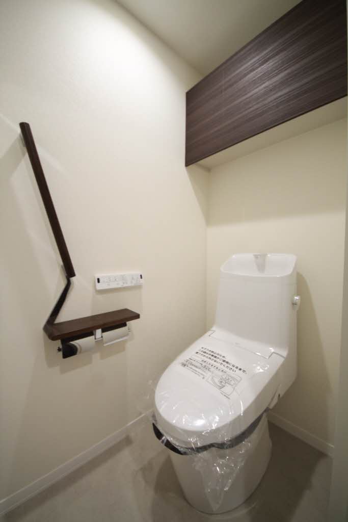 ディアス泉尾 0202号-5