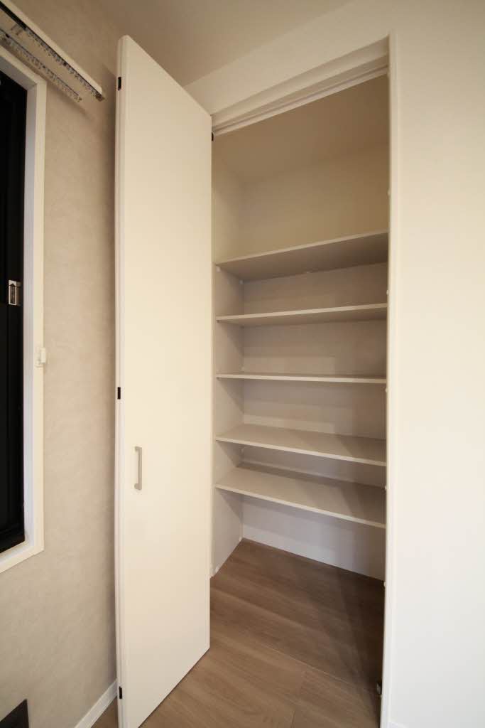 ディアス泉尾 0202号-8