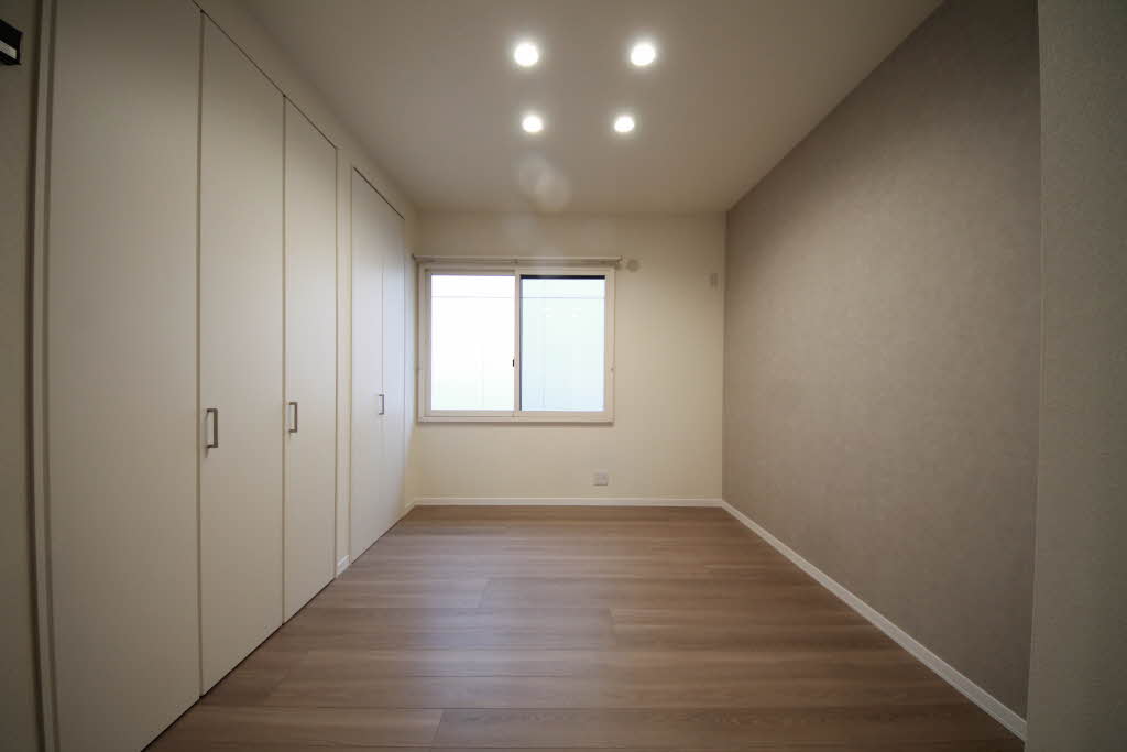 ディアス泉尾 0202号-9