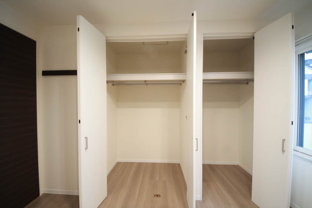 ディアス泉尾 0202号-10