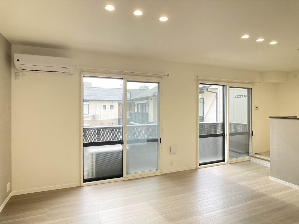 ディアス泉尾 0207号-3