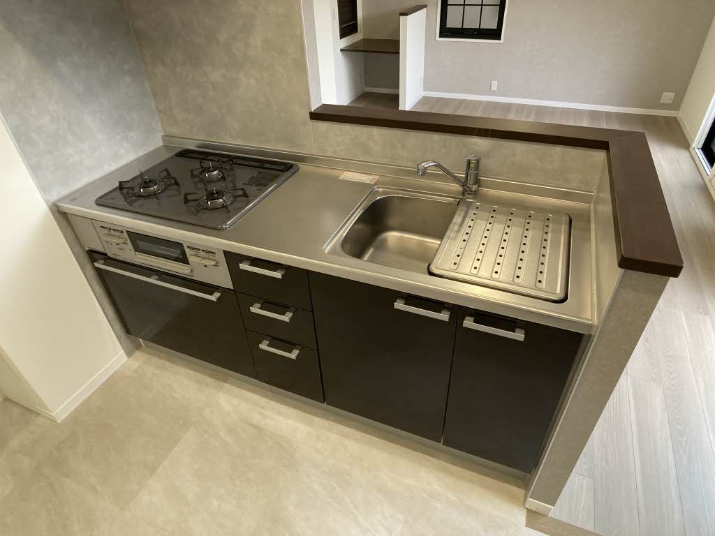 ディアス泉尾 0207号-6