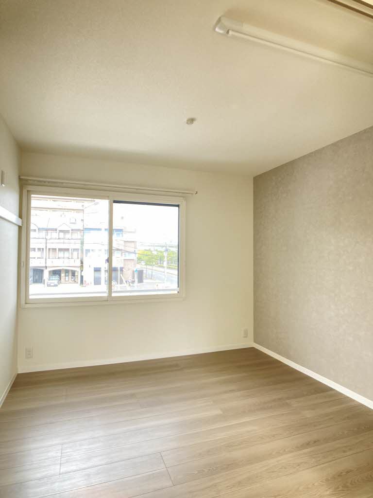 ディアス泉尾 0207号-10