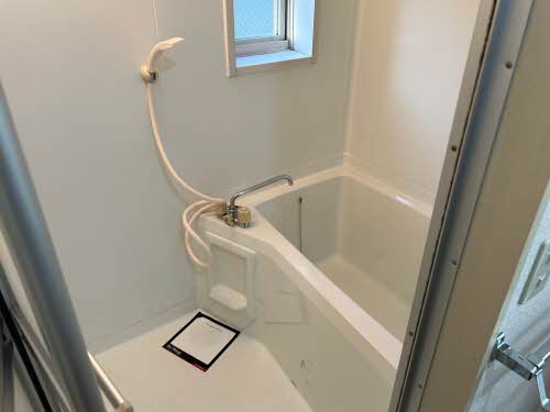 メゾン サン 0102号-4