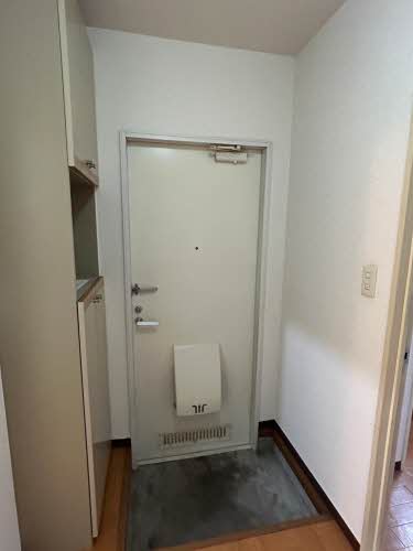 メゾン サン 0102号-5