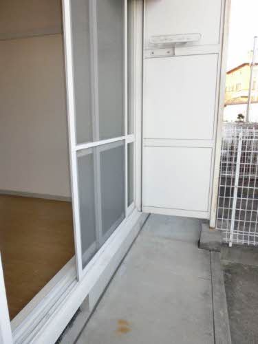 グリーン　ヴィレッジ 0103号-5