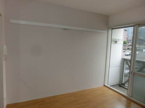 グリーン　ヴィレッジ 0103号-10