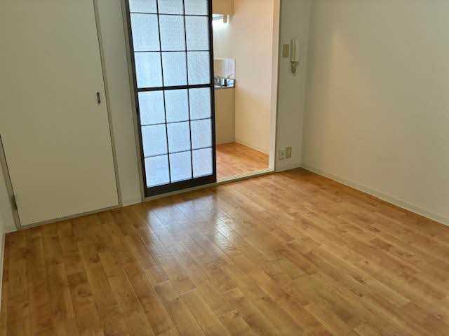 グリーン　ヴィレッジ 0103号-12