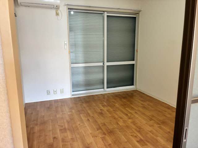 グリーン　ヴィレッジ 0103号-13