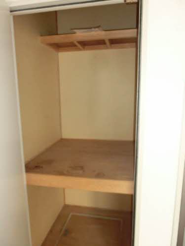 グリーン ヴィレッジ 0110号-7