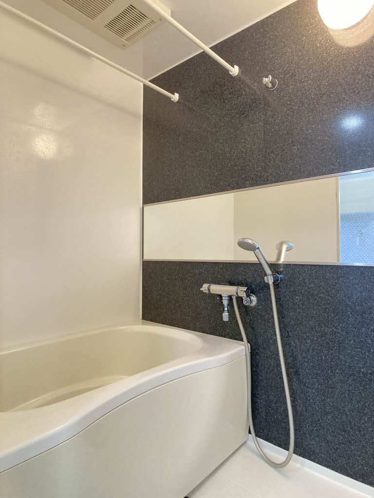 ハイツ　ゼルコーバ 0102号-3