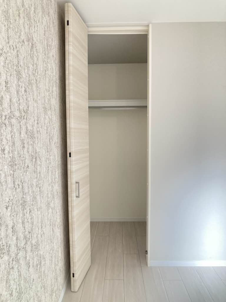 ハイツ　ゼルコーバ 0102号-5