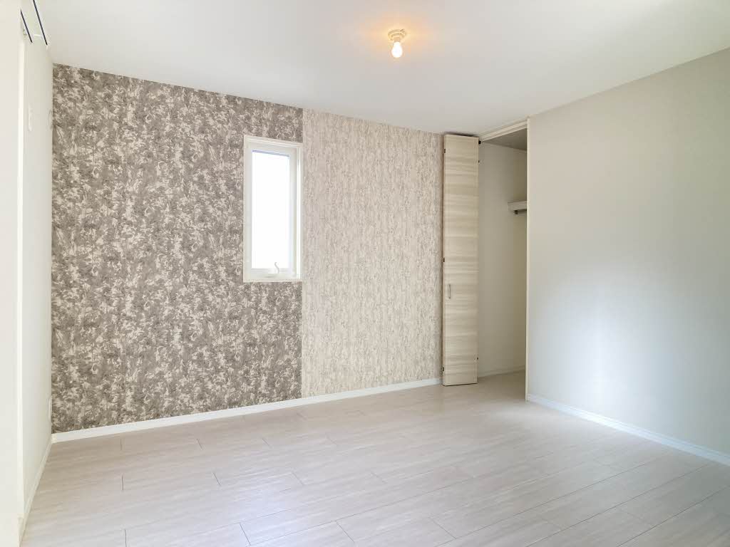 ハイツ　ゼルコーバ 0102号-6