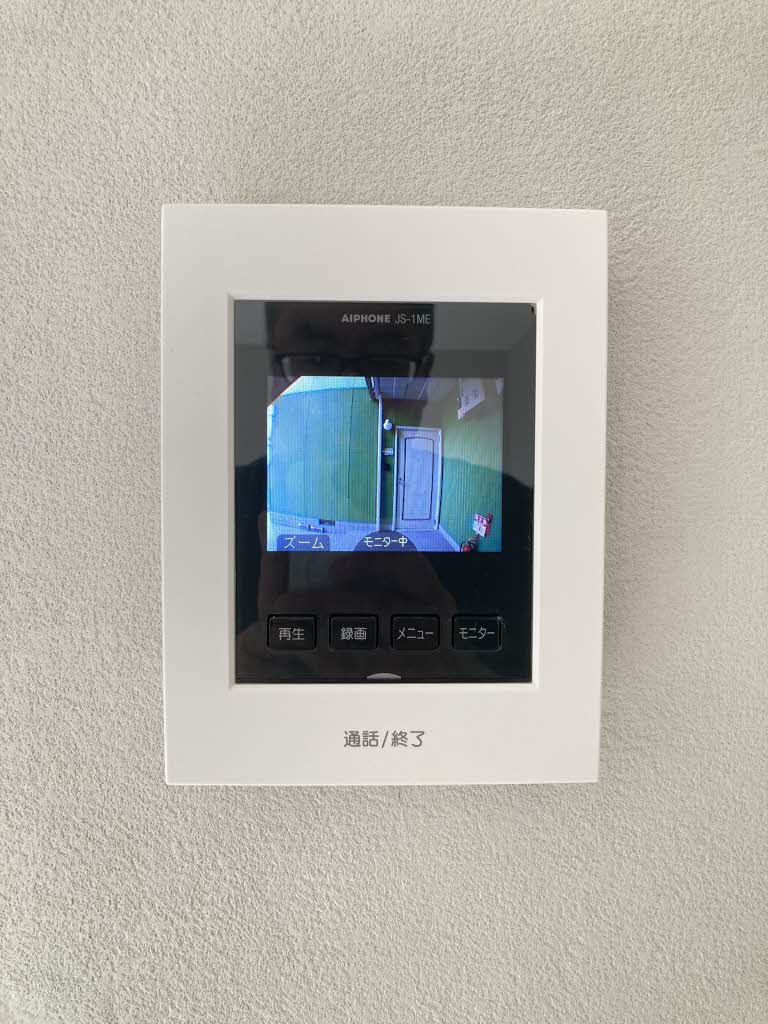 ハイツ　ゼルコーバ 0102号-7