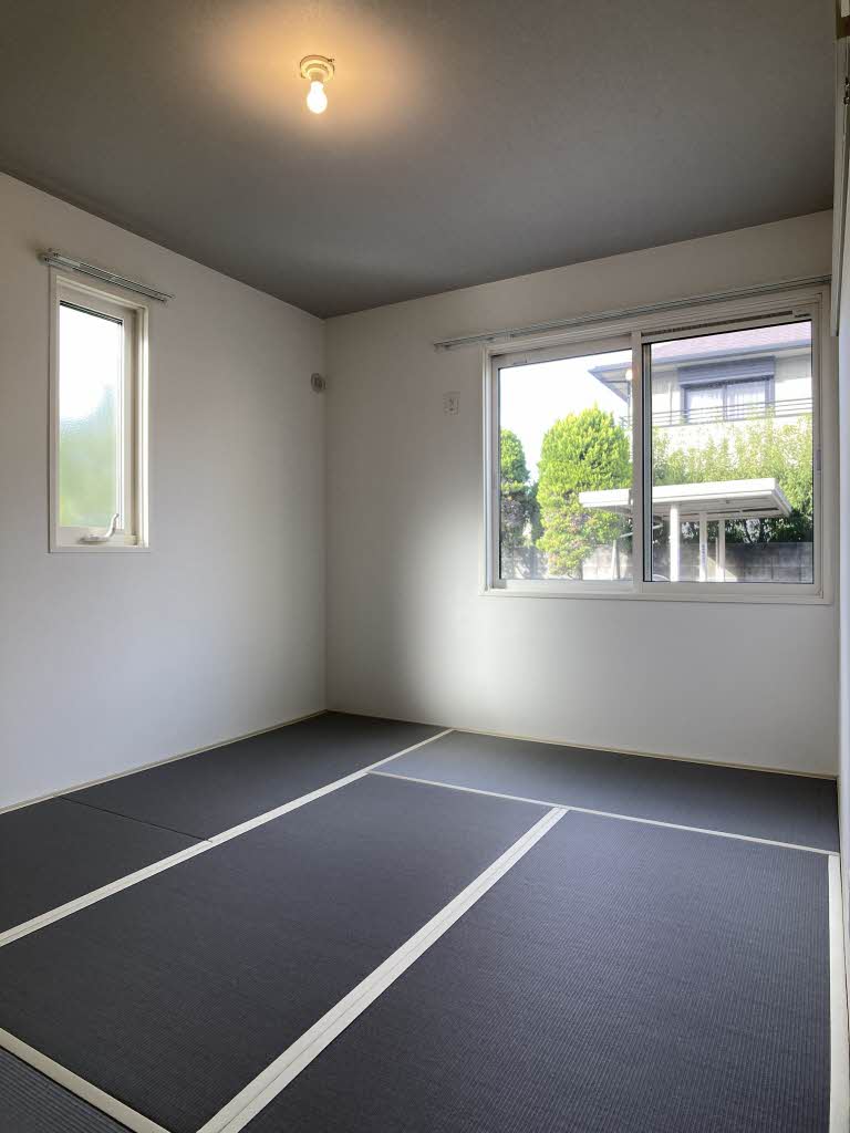 ハイツ　ゼルコーバ 0102号-8