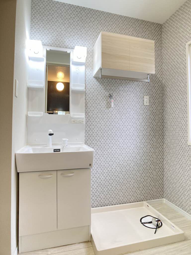 ハイツ　ゼルコーバ 0102号-10