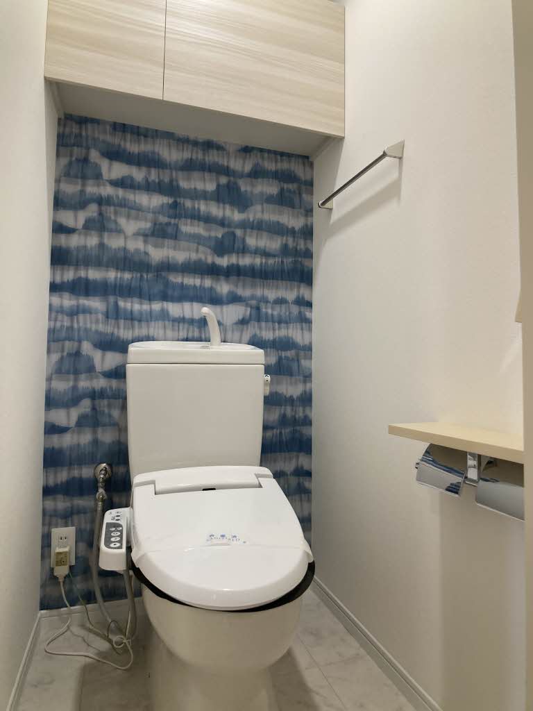 ハイツ　ゼルコーバ 0102号-11