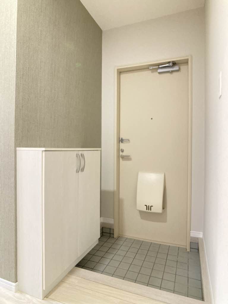 ハイツ　ゼルコーバ 0102号-12