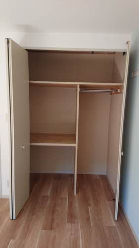 フレグランス新町 0102号-8